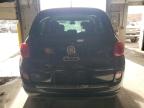 Lot #3298291030 2017 FIAT 500L POP