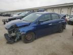 2017 NISSAN SENTRA S - 3N1AB7AP0HY333242