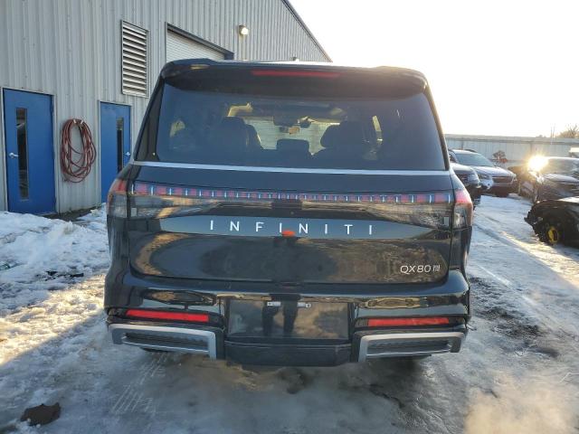 2025 INFINITI QX80 SENSO JN8AZ3DB9S9401816