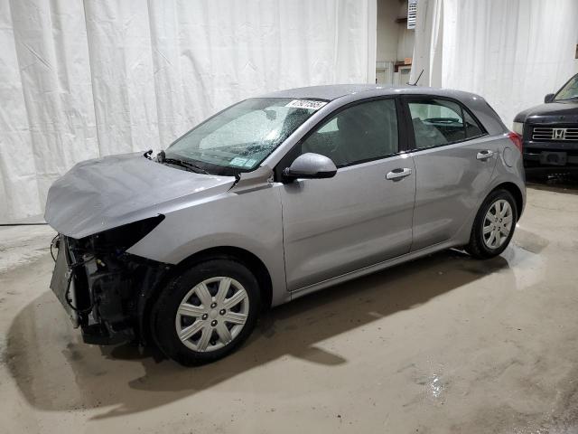 KIA RIO S