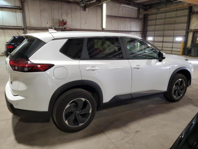 Vin: jn8bt3ba3rw350759, lot: 50874945, nissan rogue sv 20243