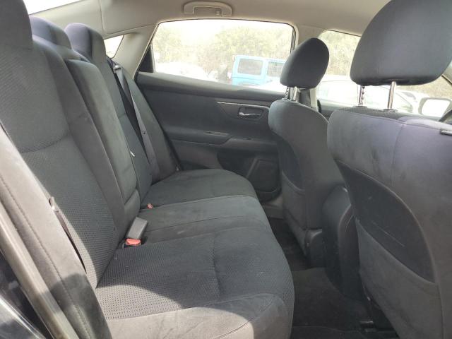 2015 NISSAN ALTIMA 2.5 - 1N4AL3AP2FN327316