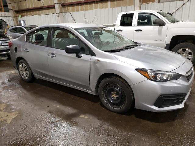 Vin: 4s3gkab69n3604636, lot: 49441965, subaru impreza 20224