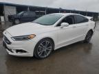 2018 FORD FUSION TIT - 3FA6P0D96JR263910