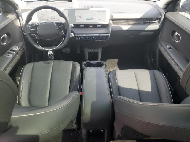 2023 HYUNDAI IONIQ 5 LI - KM8KR4AE7PU199689