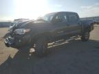2016 TOYOTA TACOMA DOU - 5TFAX5GN2GX060717