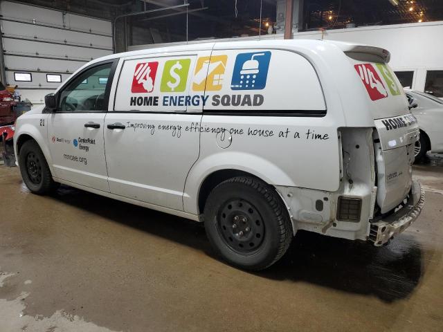 Vin: 2c4rdgbg8kr522107, lot: 50036105, dodge caravan se 20192
