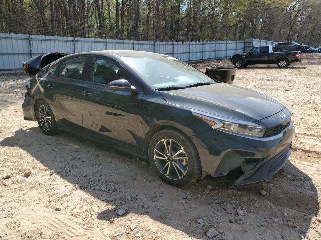 Vin: 3kpf24ad3ne475413, lot: 51017305, kia forte fe 20224