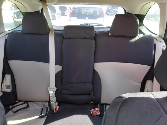 2018 SUBARU OUTBACK 2. - 4S4BSAAC2J3351604
