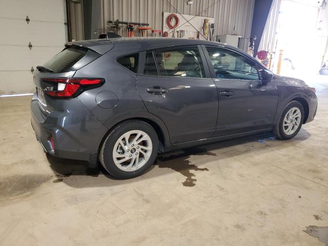 Vin: jf1guabc2s8205877, lot: 48058695, subaru impreza 20253
