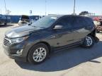 2019 CHEVROLET EQUINOX LS - 2GNAXHEV5K6267249