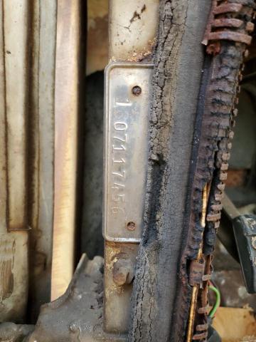 1960 PLYMOUTH VALIANT #3110727550