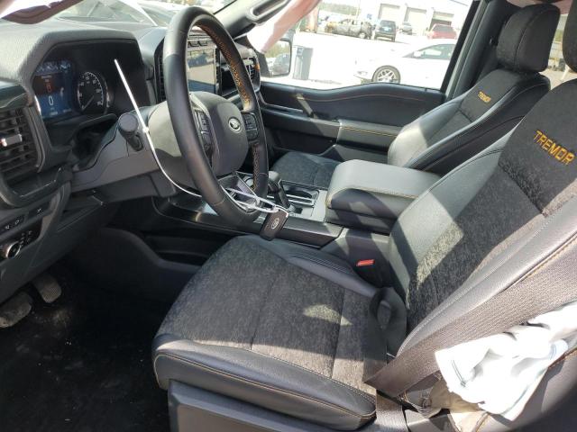 2023 FORD F150 SUPER - 1FTFW1E50PFB16079