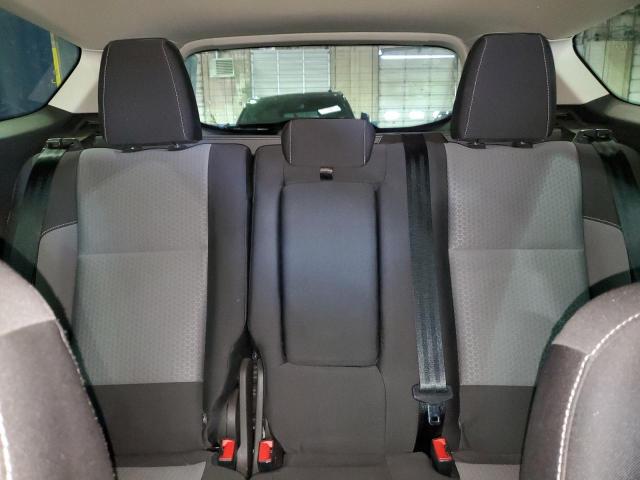 2018 FORD ESCAPE SE - 1FMCU0GD3JUB85385