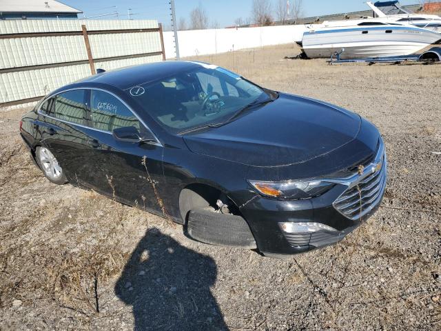 Vin: 1g1zd5st6mf002105, lot: 49382565, chevrolet malibu lt 20214