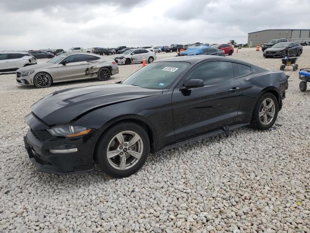 Vin: 1fa6p8th0m5134205, lot: 50705215, ford all models 2021 img_1