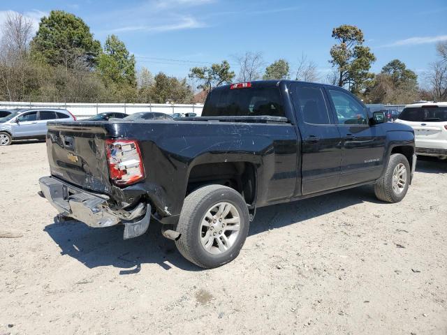Vin: 2gcrcpec0k1217226, lot: 50982225, chevrolet all models c1500 lt 20193