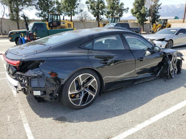 Vin: waubhbfw2r7901512, lot: 49185595, audi all other 20243