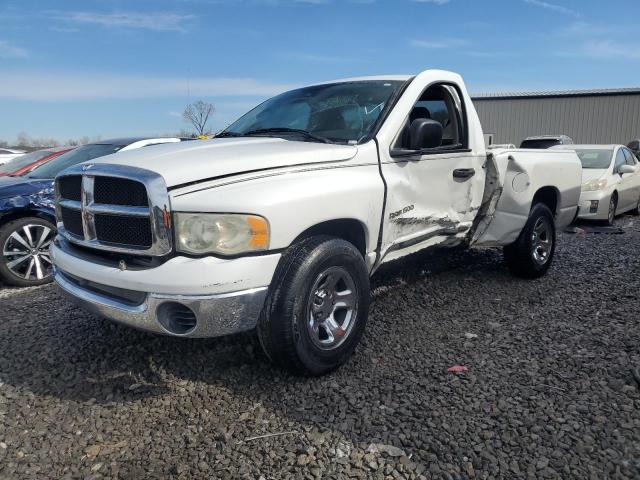 DODGE RAM 1500 S