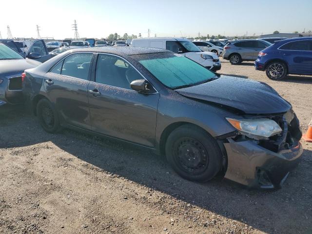 Vin: 4t4bf1fk0er359808, lot: 50131185, toyota camry l 20144