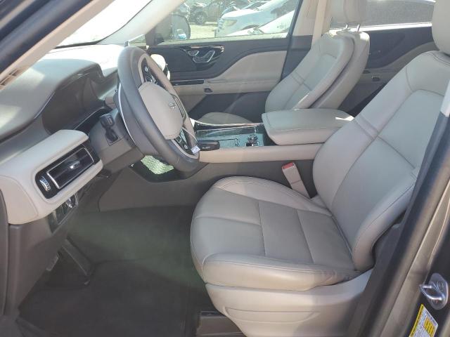 2023 LINCOLN AVIATOR 5LM5J6WC4PGL01419