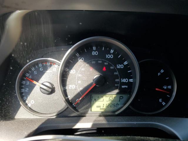 2016 TOYOTA RAV4 LE - JTMZFREV7GJ069593