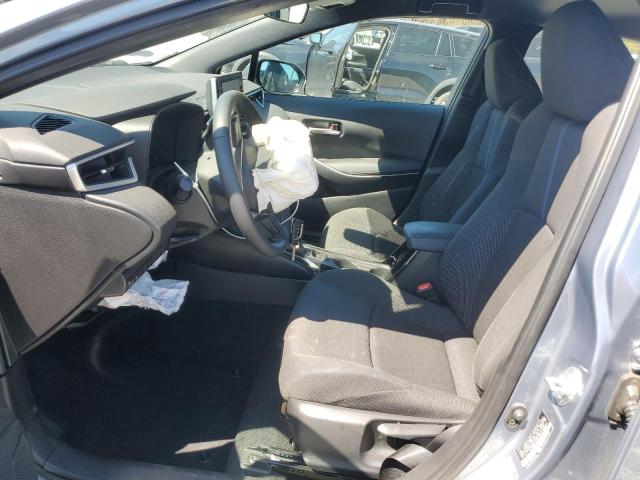 2020 TOYOTA COROLLA SE - 5YFS4RCE2LP040065