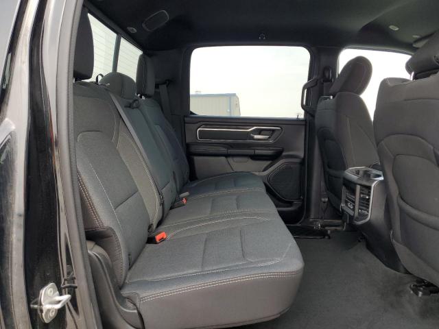2023 RAM 1500 BIG H 1C6RREFT0PN592791