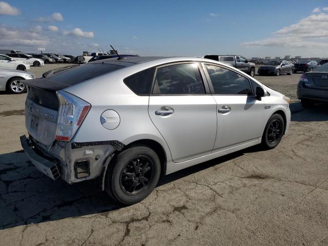 Vin: jtdkn3dp0d3045513, lot: 50730335, toyota prius 20133