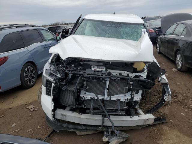 2024 TOYOTA TUNDRA CREWMAX SR 5TFLA5DB9RX186502