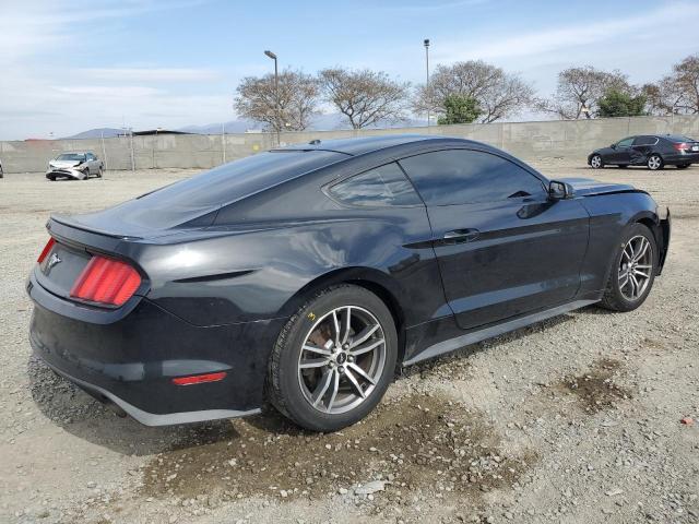 Vin: 1fa6p8th1g5280617, lot: 48009355, ford all models 20163
