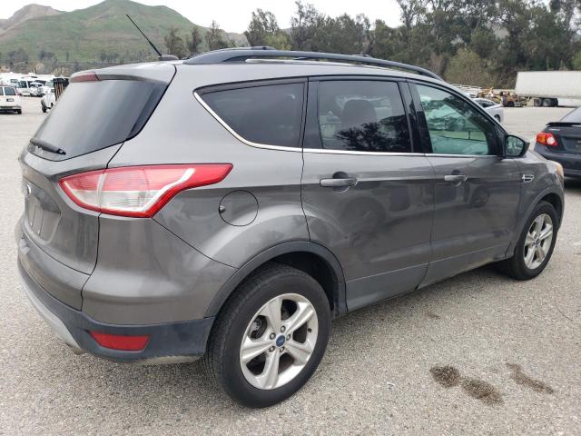 Vin: 1fmcu0gx2duc46157, lot: 50841165, ford escape se 20133