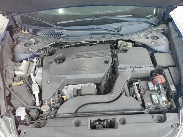 2016 NISSAN ALTIMA 2.5 - 1N4AL3AP6GN385415