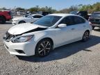 2016 NISSAN ALTIMA 2.5 - 1N4AL3AP2GN330699
