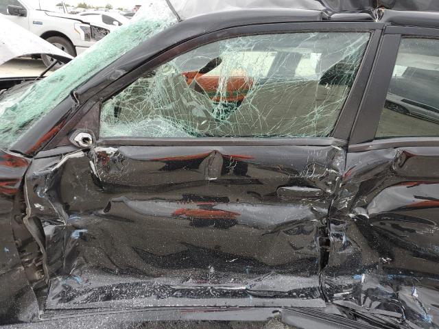 2022 DODGE CHARGER GT 2C3CDXHG9NH132824