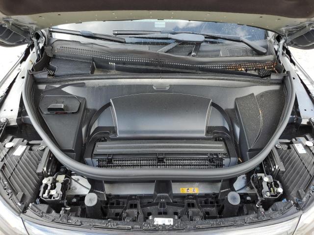 2023 MERCEDES-BENZ EQE SUV 50 4JGGM2CB5PA020725