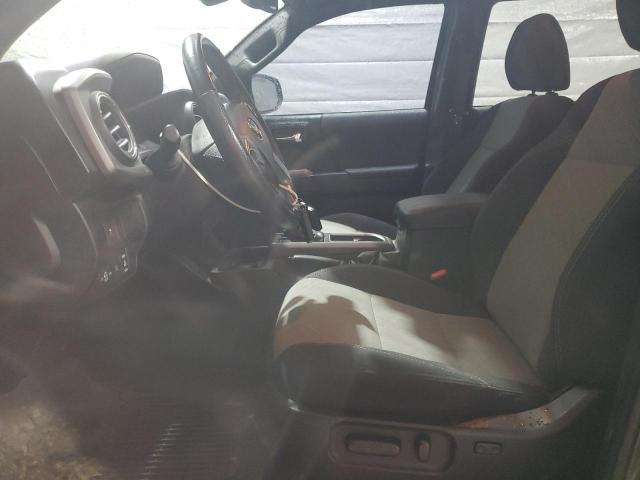 2021 TOYOTA TACOMA DOU - 3TMDZ5BN7MM112326