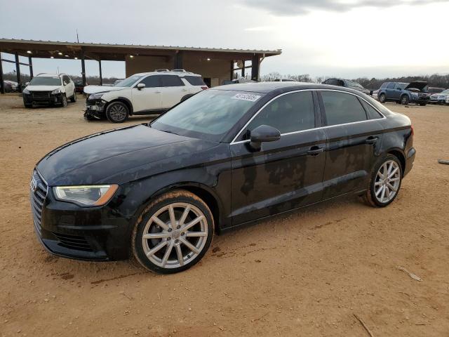 AUDI A3 PREMIUM