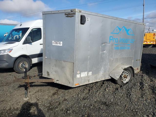 OTH TRAILER 2018 silver   5NHUVH01XGF702406 photo #3