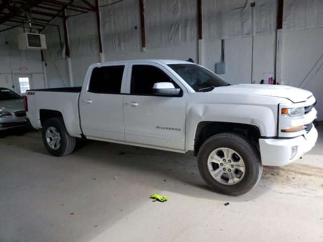 Vin: 3gcukrec1hg265715, lot: 50488465, chevrolet all models k1500 lt 20174