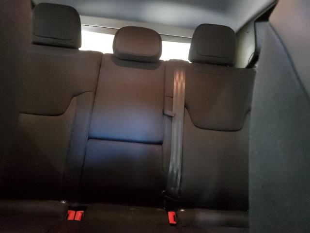 2021 JEEP RENEGADE T - ZACNJDC11MPM22564