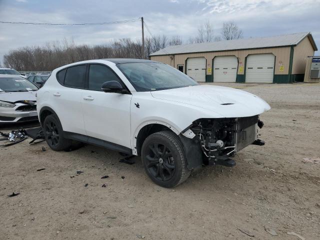 Vin: zacndfbnxp3a04882, lot: 50923945, dodge hornet gt gt plus 20234