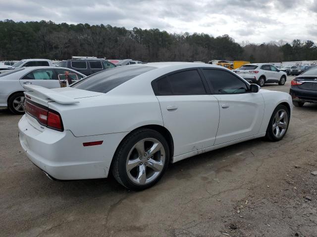 Vin: 2c3cdxhg3eh199211, lot: 47594635, dodge charger sxt 20143