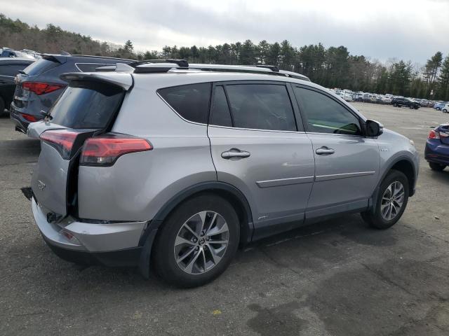 2018 TOYOTA RAV4 HV LE JTMRJREV7JD249449