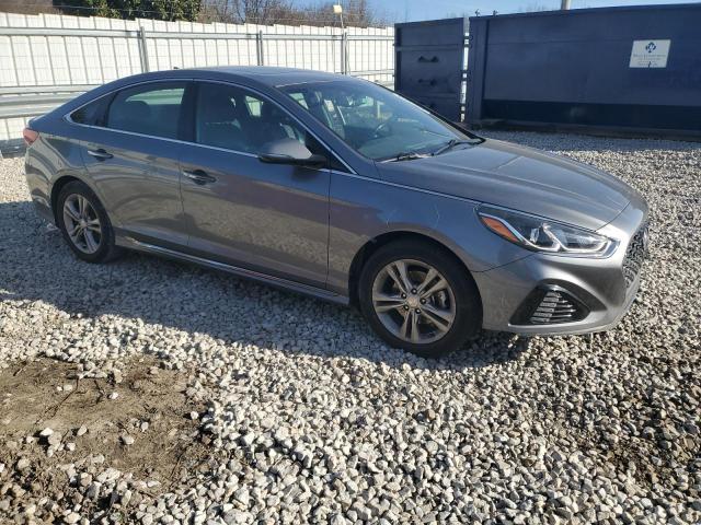 2018 HYUNDAI SONATA SPO 5NPE34AF3JH686501