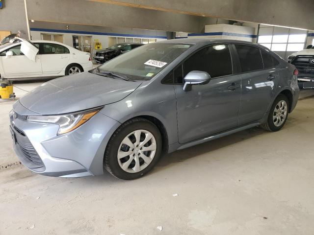 Vin: 5yfb4mde9pp042807, lot: 47405295, toyota corolla le 2023 img_1