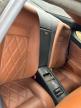 2008 BENTLEY CONTINENTA