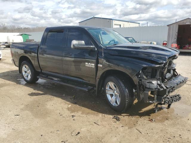 Vin: 1c6rr7mt0es324854, lot: 50310785, ram 1500 sport 20144