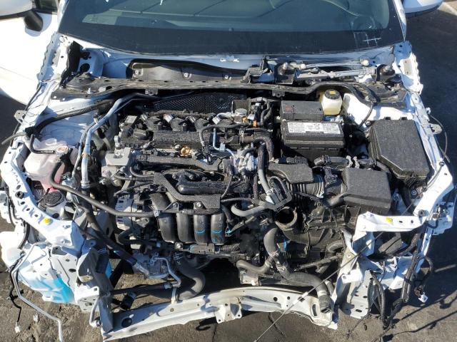 2024 TOYOTA COROLLA SE - 5YFS4MCE7RP190653