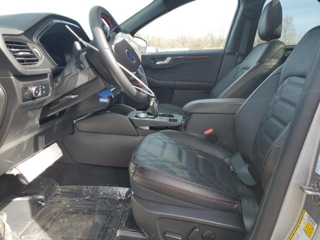 2024 FORD ESCAPE ST - 1FMCU9PA3RUB08246